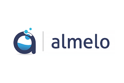 AlmeloChem