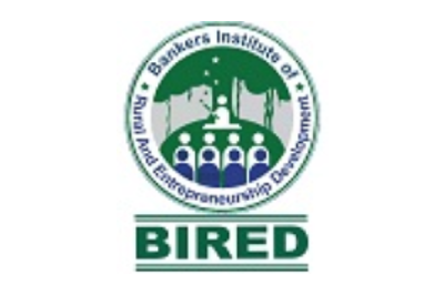 bired