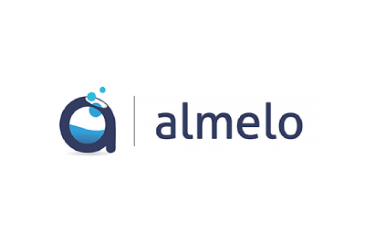 Almelo