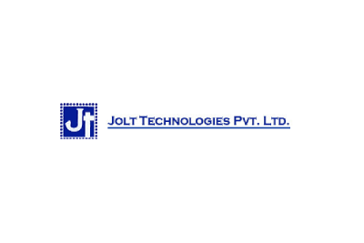 Jolttechnologies