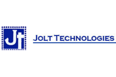 Jolttechnologies