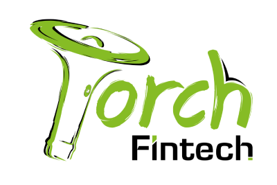 TorchFintech