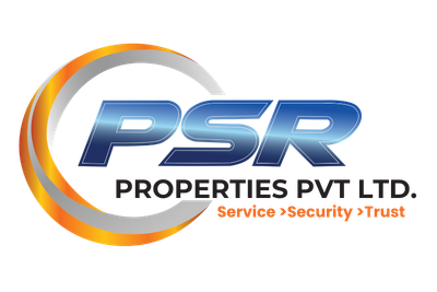 PSR Properties