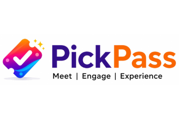 PickPass